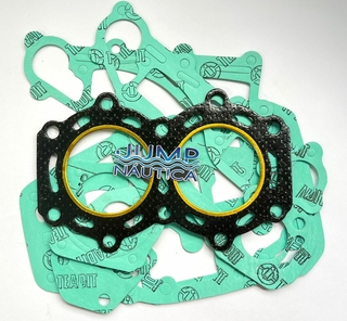 JOGO JUNTA SUZUKI 9.9 - 15 HP - comprar online