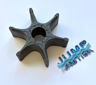 ROTOR YAMAHA 115 A 200 V4 - V6