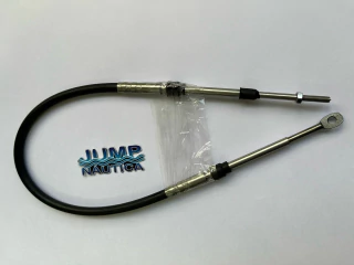 CABO ACELERADOR YAMAHA 25 4 TEMPO
