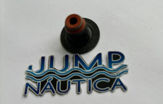 RETENTOR VÁLVULAS SEA DOO 4T. - comprar online