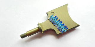 GUILHOTINA SEA DOO 800 CARBURADO - comprar online