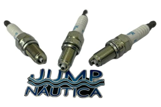 VELA SEA DOO GTI -GTX GTX RXP 130-155 KIT - comprar online
