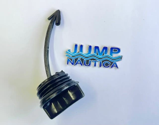 BUJAO CASCO SEA DOO 4 TEC ATÉ 2010 - comprar online