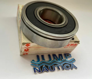 ROLAMENTO SUZUKI 40 A 60 CENTRAL ORIGNAL - comprar online