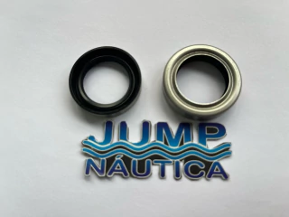 RETENTOR EIXO HELICE MERCURY 30 40 50 60 3 CIL KIT DA