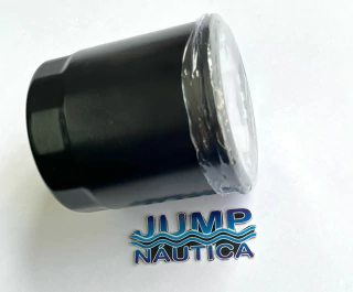 FILTRO ÓLEO YAMAHA SHO -1,8 IMPORTADO - comprar online