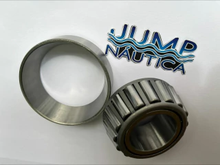 ROLAMENTO ENGRENAGEM FRENTE YAMAHA 40 X -J-G - comprar online
