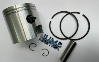 PISTAO SUZUKI 25- 30 0,50 - comprar online