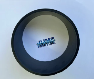 CINTA TURBINA SEA DOO GTI 170 STD - comprar online