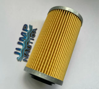 FILTRO ÓLEO SEA DOO GTI 130 -155 -RXP-RXT GTX IMPORTADO - comprar online