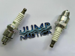 VELA SEA DOO 580 650 720 800 & 800 RFI - comprar online