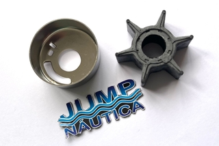 ROTOR YAMAHA 25 BM -VM - comprar online