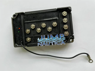 CDI MERCURY 70 A 90 HP 3 CIL - comprar online