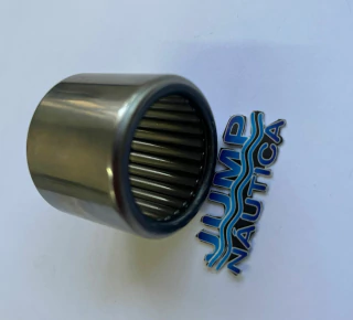 ROLAMENTO AGULHA CARDAN JOHNSON EVINRUDE 90-115