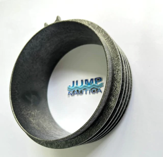 CINTA TURBINA JET SEA DOO SPARK 900 CC 4 TEC STD 140 MM - comprar online