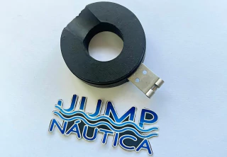 BOIA CARBURADOR JOHNSON 25 A 70 HP - comprar online