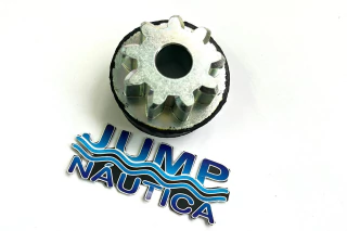 BENDIX JOHNSON 35 - 70 9D 3CIL - comprar online