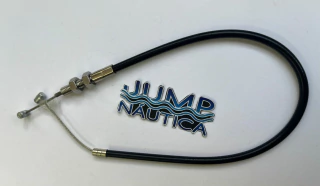 CABO ACELERADOR YAMAHA 15 DM - comprar online