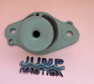 COXIM KAWASAKI 650-750-800 - comprar online