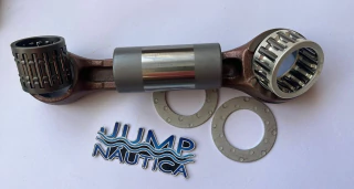 BIELA KAWASAKI 1100 - comprar online