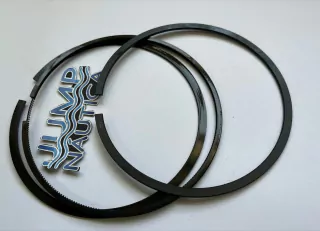 ANEL SEA DOO GTI 130 - 155 0,50 KIT