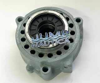 CASA ROLAMENTO YAMAHA FX - SHO 1800 08 A 18 - comprar online