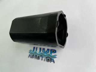 BUCHA HELICE MERCURY MERCRUISER - comprar online