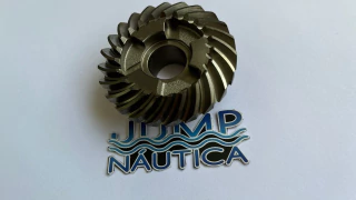 ENGRENAGEM SUZUKI 15 HP RÉ - comprar online