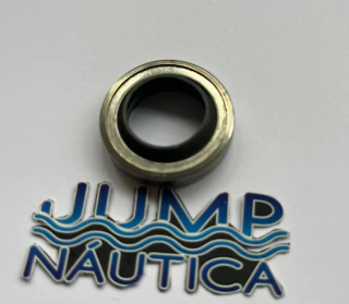 RETENTOR TURBINA SEA DOO DUPLO 2 TEC - comprar online