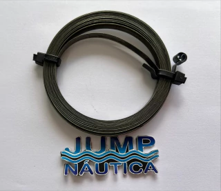 MOLA FITA PARTIDA JOHNSON 25-35 - comprar online