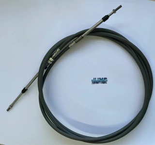 CABO DIRECAO JET BOAT COLUNA 18 PÉS - comprar online