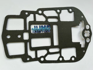 JUNTA BASE EVINRUDE E-TEC 90-115-130 07-15 PARALELA