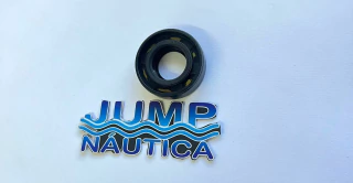 RETENTOR EIXO CARDAN SUZUKI 25-30 - comprar online