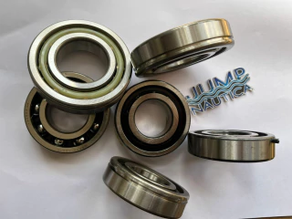 ROLAMENTO SEA DOO 580 ATÉ 93 KIT - comprar online