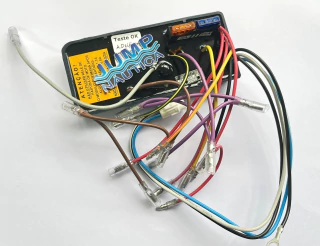 SEA DOO XP 800 95-96 GTX 95-96 GSX 95-96 - comprar online