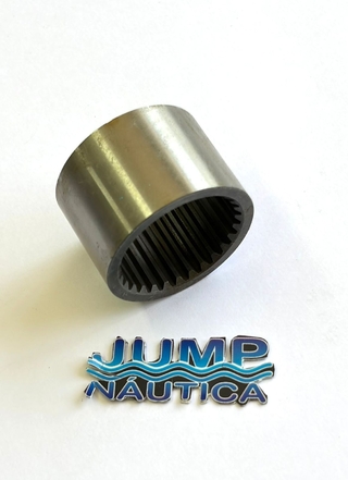 BUCHA HÉLICE SEA DOO 215-255-260