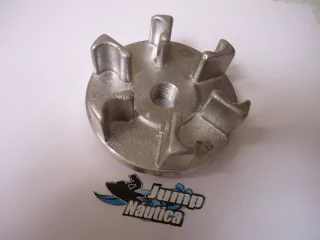 ACOPLADOR SEA DOO 580-650-720 18 MM
