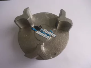 ACOPLADOR YAMAHA 700 3D 24 MM LADO EIXO