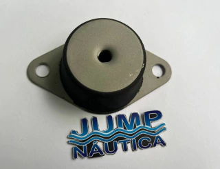 COXIM SEA DOO 580 650 720 - comprar online