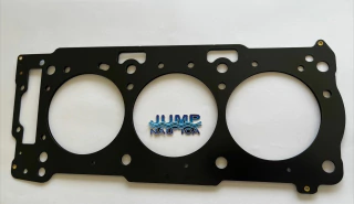 JUNTA CABEÇOTE SEA DOO GTI 130 155 215 255 260 IMPORTADO - comprar online