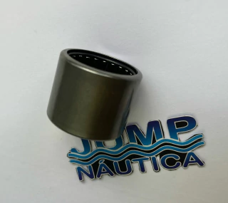 ROLAMENTO AGULHA EIXO DA HÉLICE YAMAHA 85-90 3CILINDROS