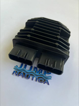 RETIFICADOR VOLTAGEM SEA DOO 4T 08-17 - comprar online