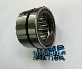 ROLAMENTO MERCURY 115- 125 SUPERIOR - comprar online