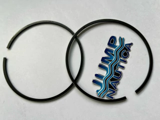 ANEL YAMAHA 40 X STD - comprar online