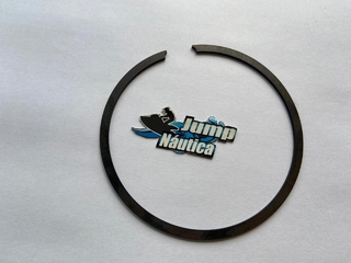 ANEL VIRABREQUIM JOHNSON EVINRUDE 90 - 175 60 Gº USADO