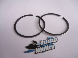 ANEL YAMAHA 15 FM - DM - GM 0,50