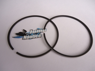 ANEL YAMAHA 40 G-J STD