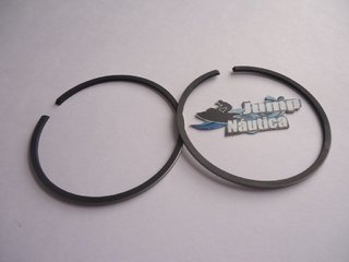 ANEL YAMAHA 40 VETOL STD - 0,50