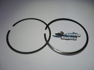 ANEL YAMAHA 650 STD - 0,50 - MM