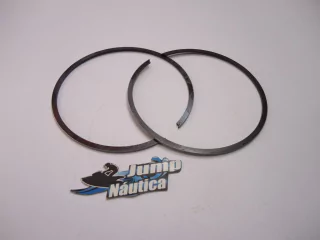 ANEL YAMAHA 800 GPR STD-0,50-1MM